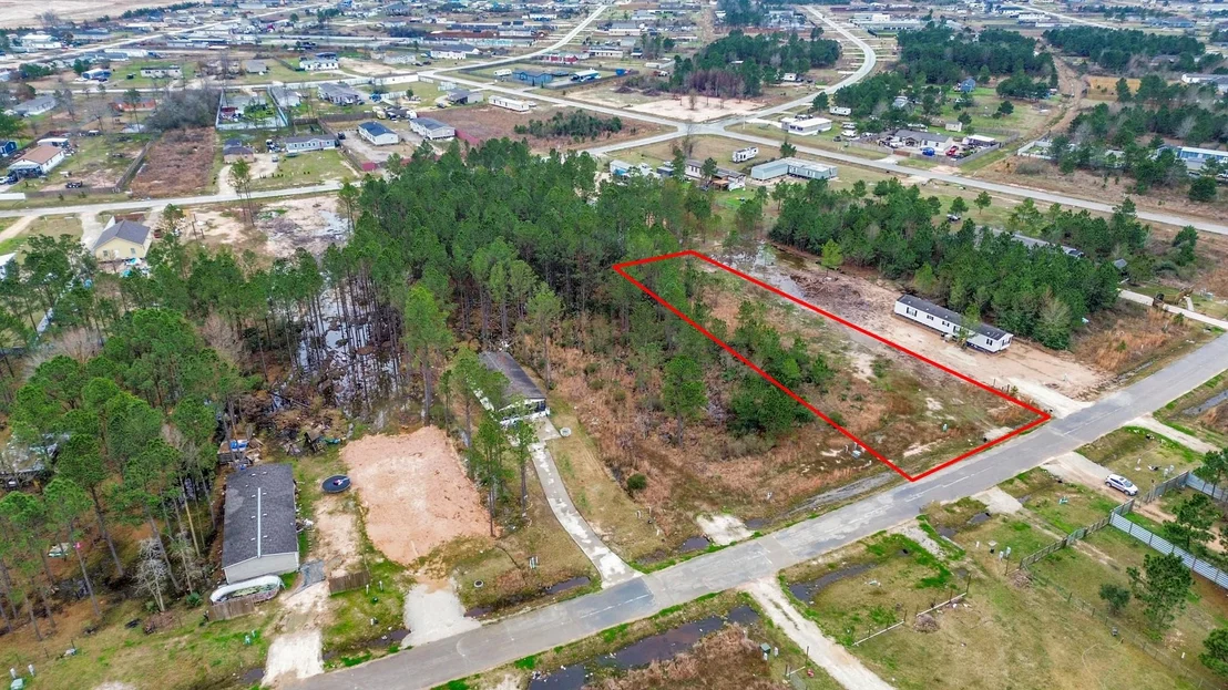 Photo of 504 Road 5253