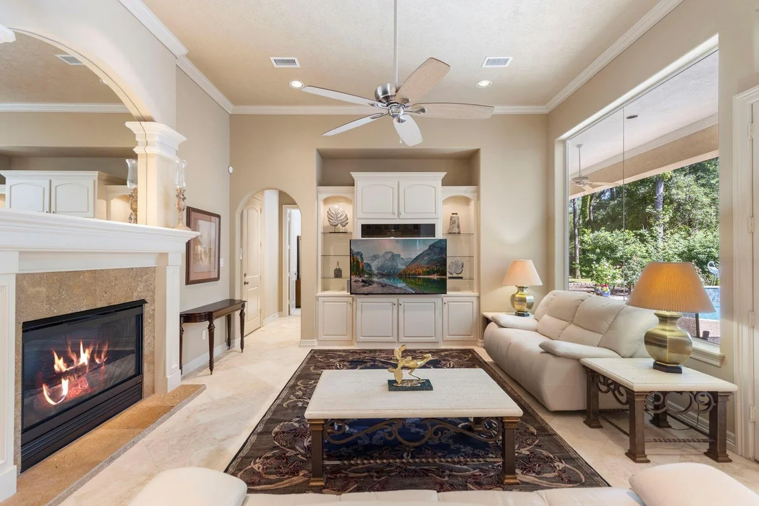 Photo of 3711 Chateau Cove