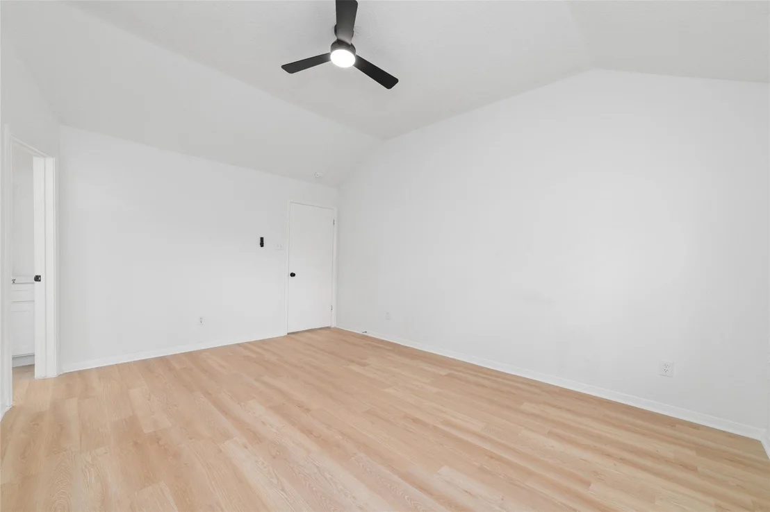 Photo of 19903 Ricewood Way