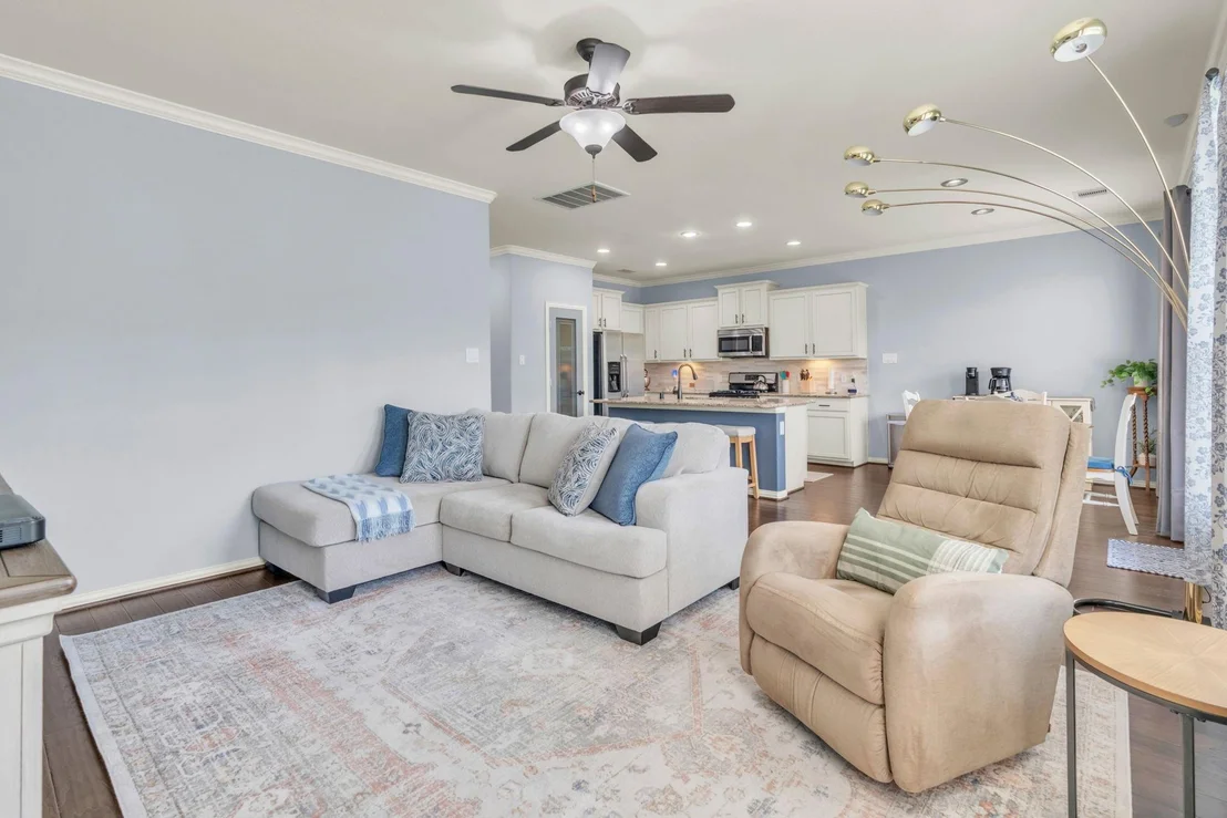 Photo of 31866 Chapel Rock Lane
