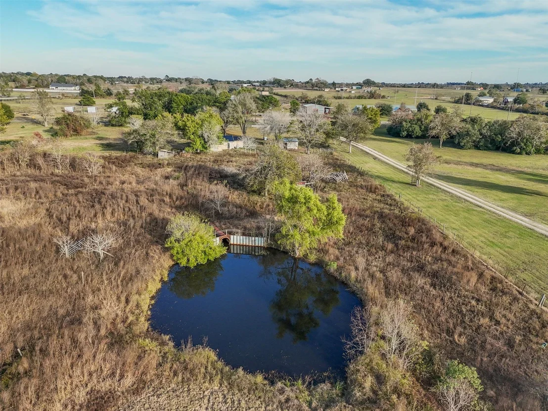 Photo of 19703 Frey Road