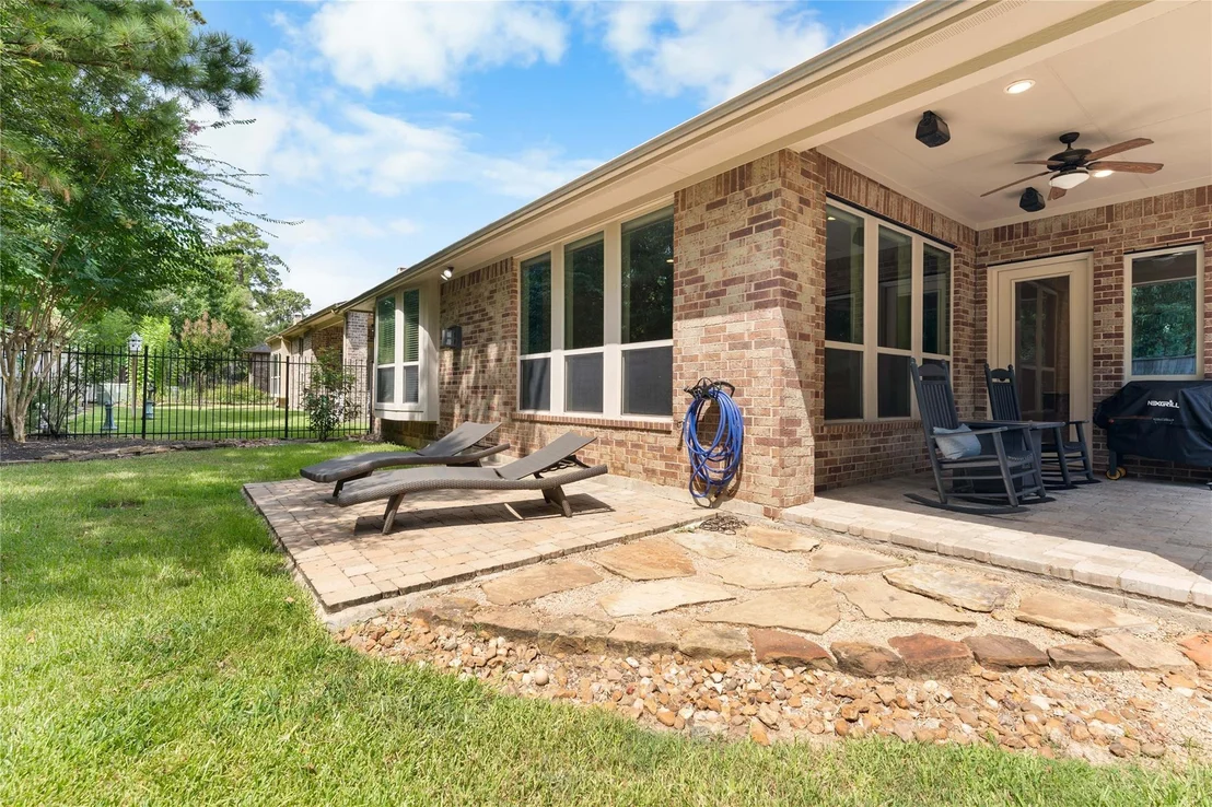 Photo of 7 Brakendale Place