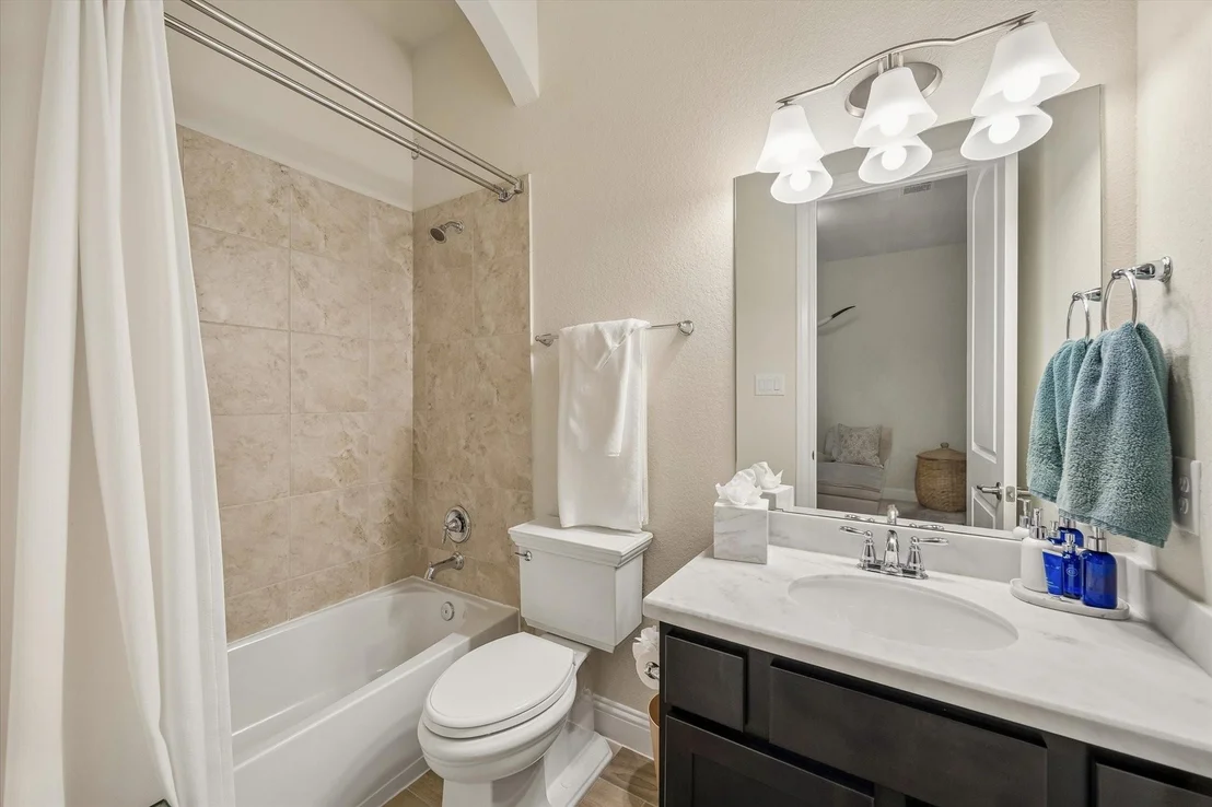 Photo of 7418 Kearney Hill Lane