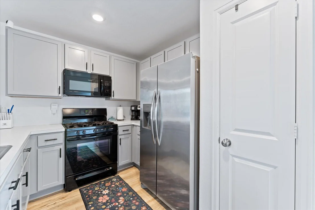 Photo of 248 Rustic Ridge Circle