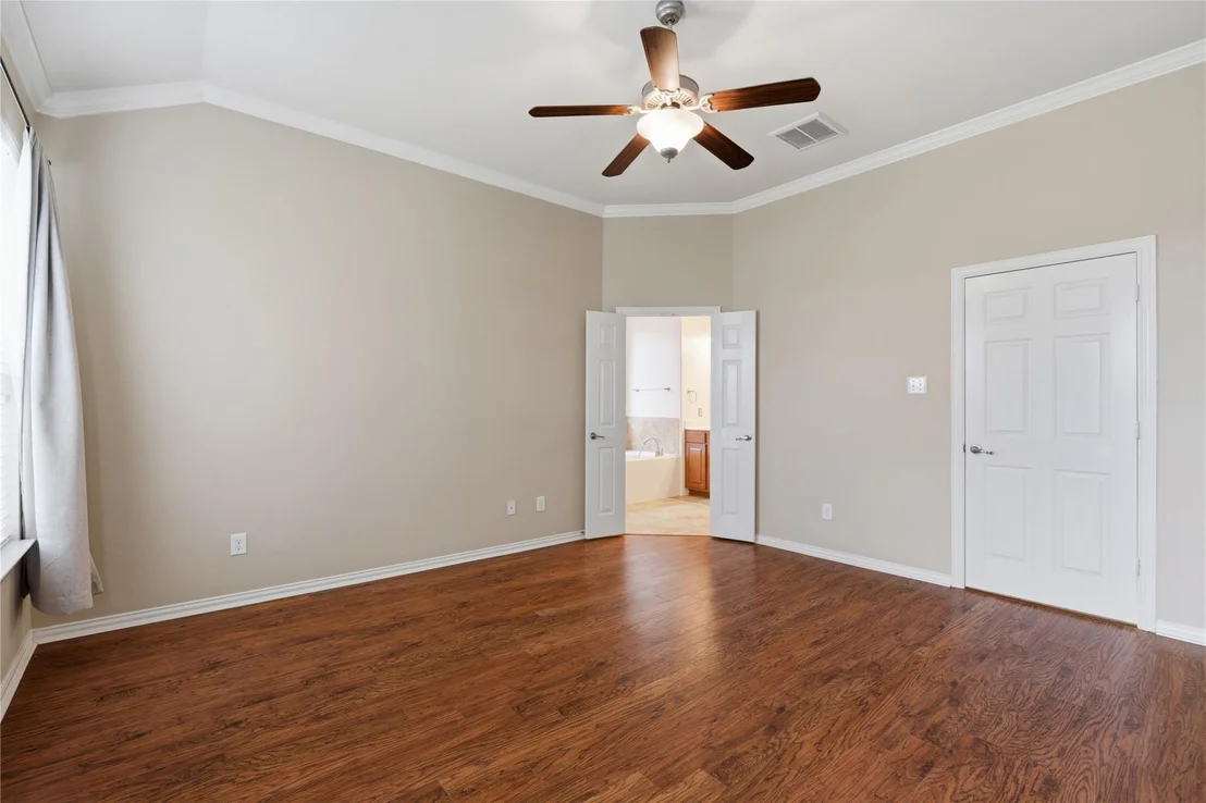Photo of 24418 Silverton Valley Lane