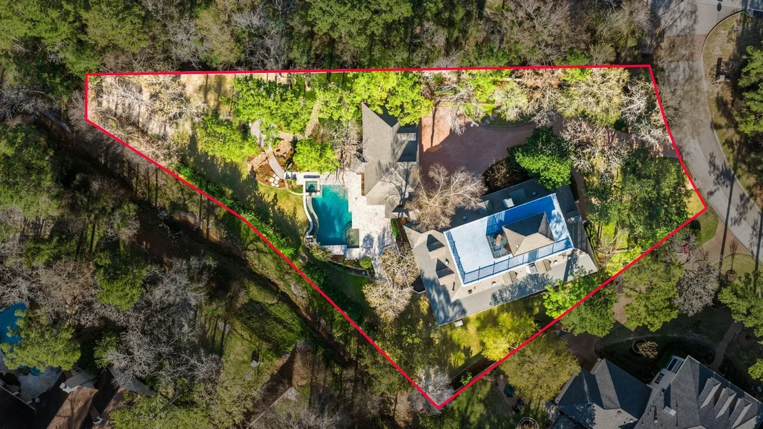 Photo of 23 Tealbriar Circle