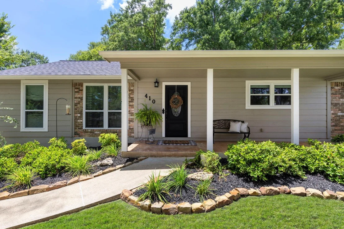 Photo of 410 Shawnee Drive