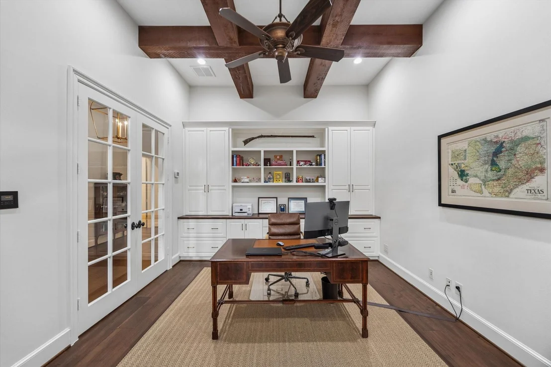 Photo of 25315 Terrace Arbor Lane