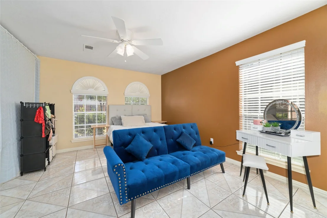 Photo of 11723 Turtle Lake Drive