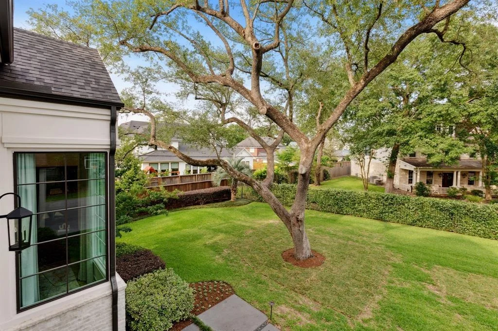 Photo of 1215 Gray Moss Lane