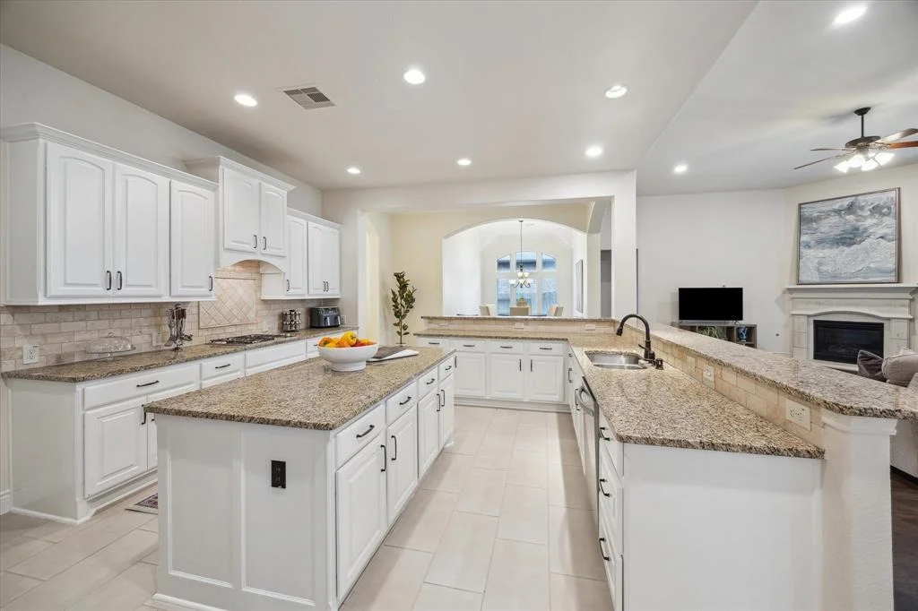 Photo of 4506 Crossvale Ridge Lane