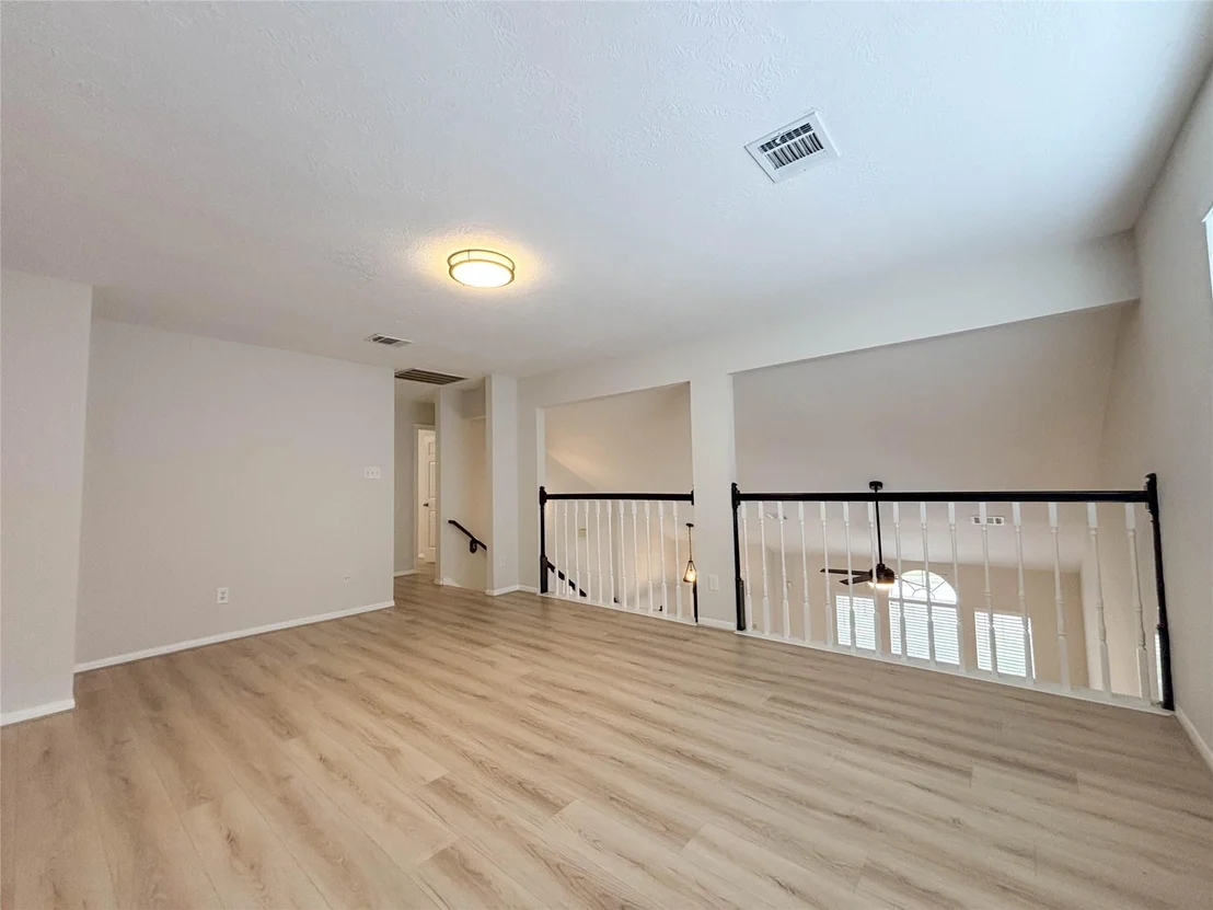 Photo of 13038 Skymeadow Drive