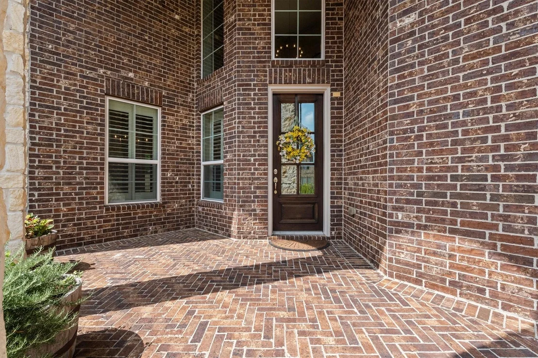 Photo of 2427 Anderson Point Lane
