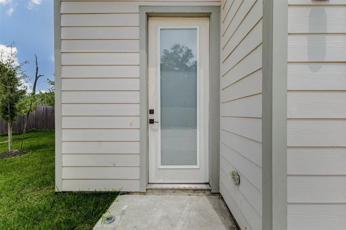 Photo of 5727 Elysium Street