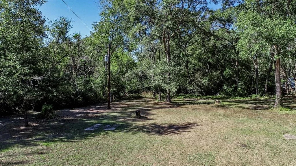 Photo of 1942 Walnut Drive