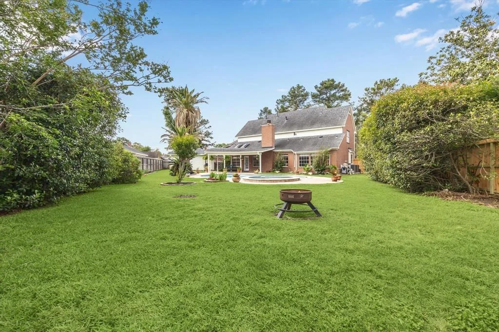 Photo of 5134 Manorhaven Lane