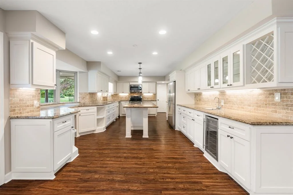 Photo of 802 Stone Mountain Drive