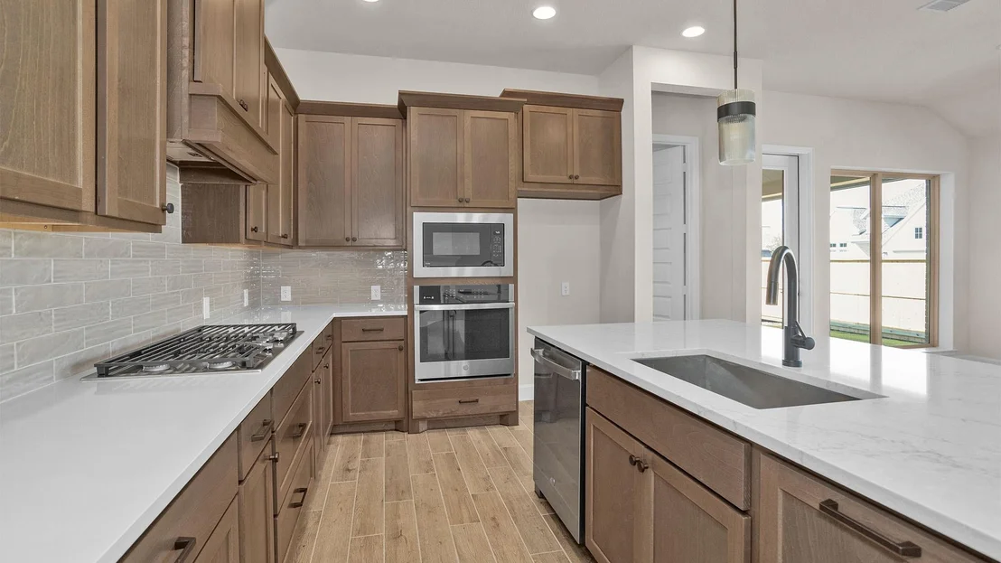 Photo of 5702 Bobwhite Trail