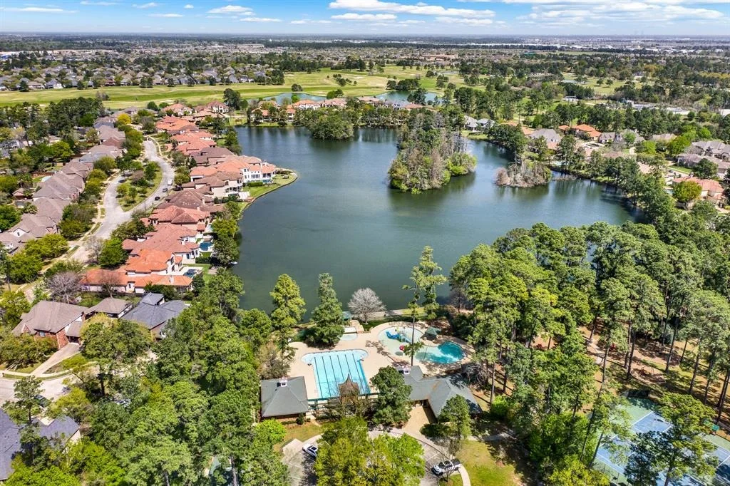 Photo of 1507 Brendon Trails Drive