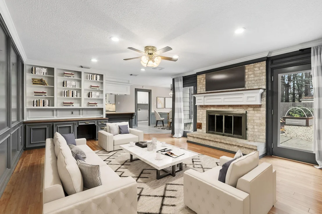 Photo of 12906 Kathy Lane