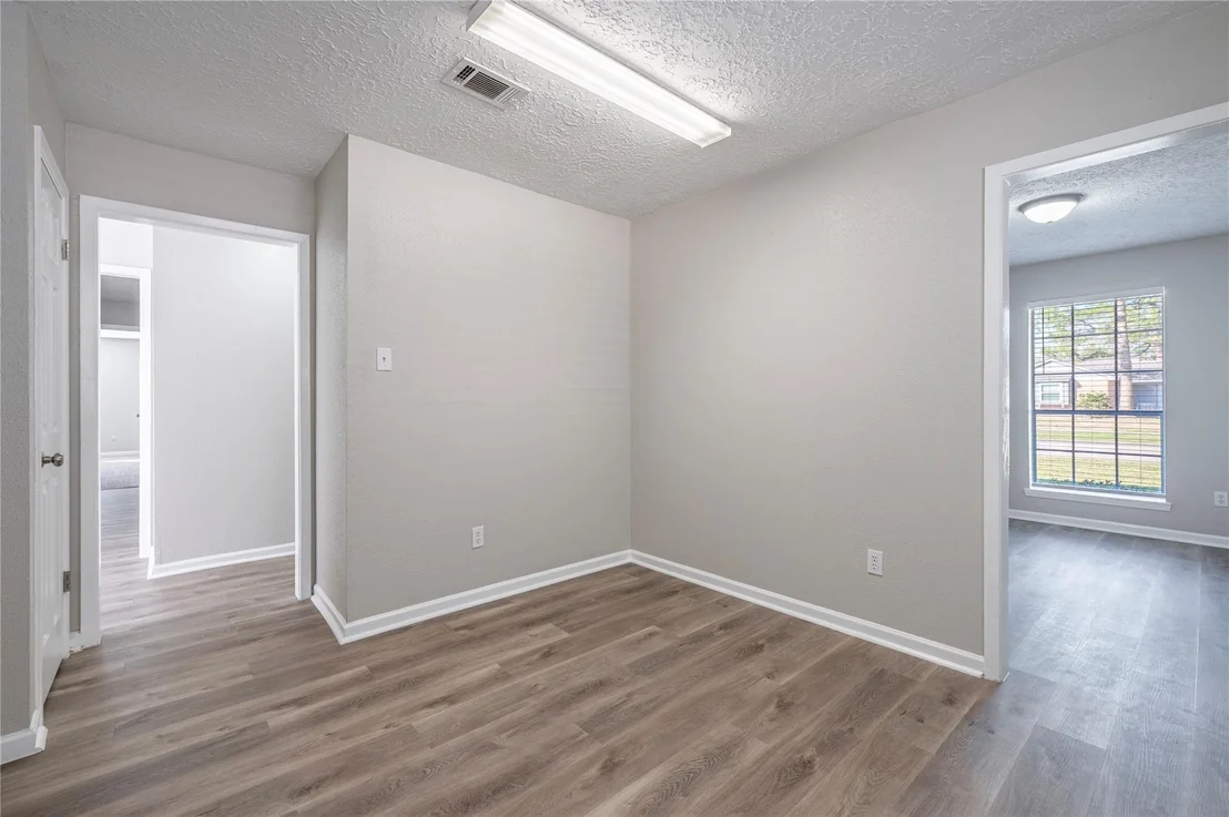 Photo of 17602 Heritage Bay Drive