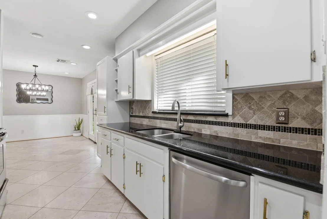 Photo of 2403 Ansbury Drive