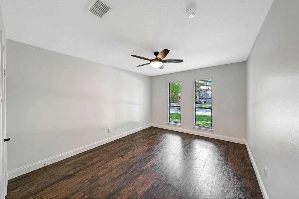 Photo of 55 Dew Fall Court