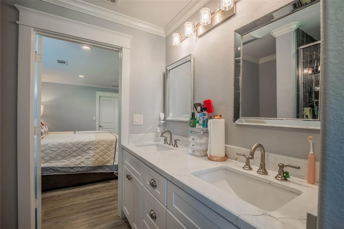 Photo of 3417 Lobit Drive