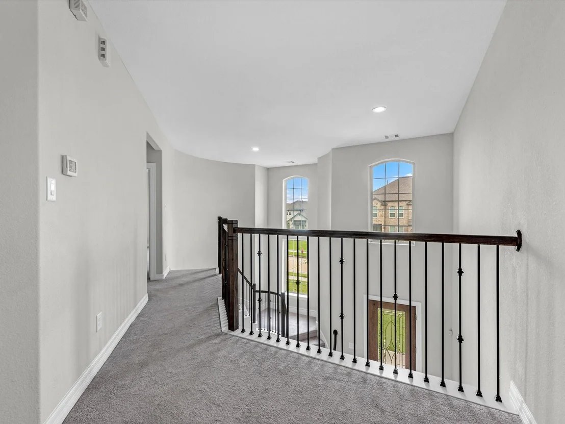 Photo of 2107 Jitterbug Lane