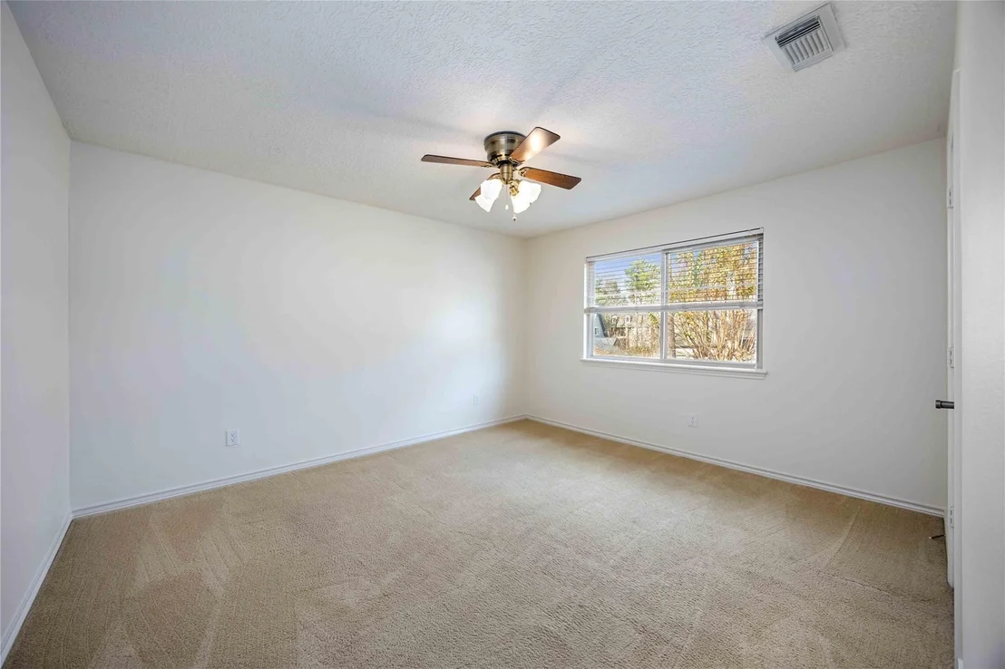 Photo of 17102 Misty Creek Drive