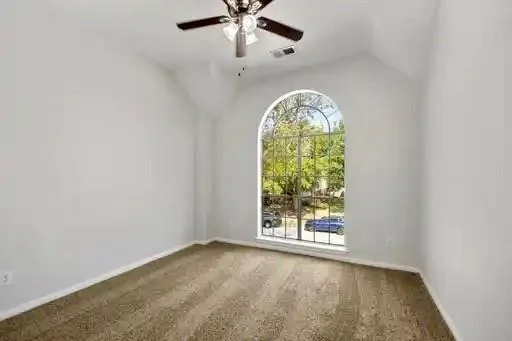 Photo of 17915 Scrub Oak Drive
