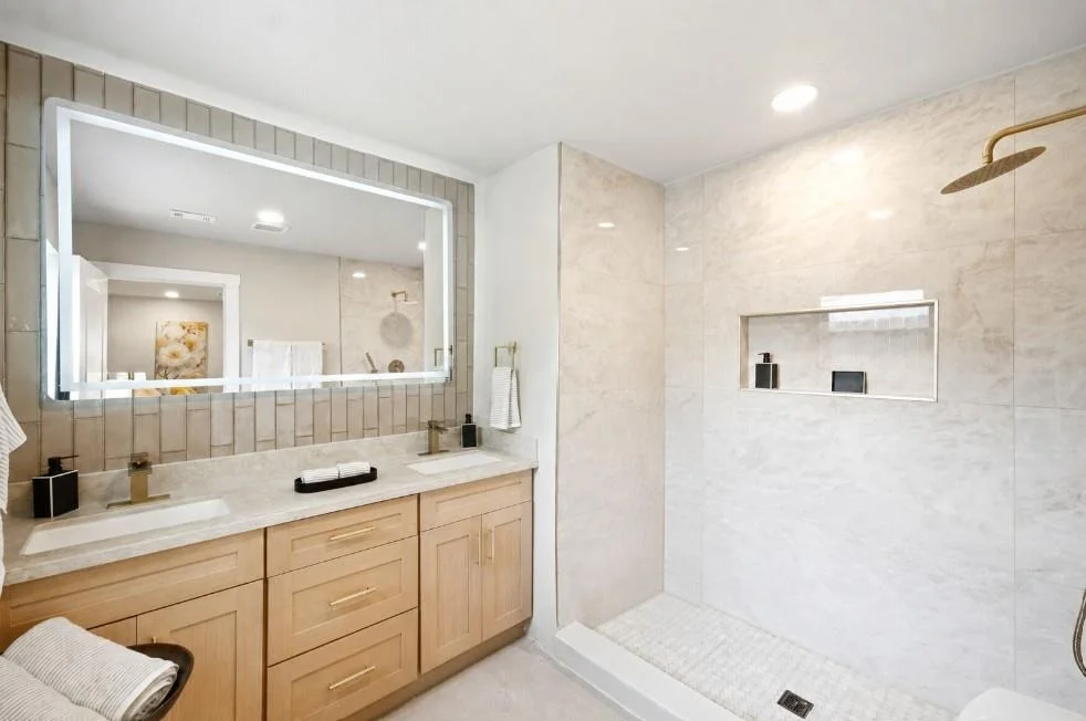 Photo of 6139 Valkeith Drive