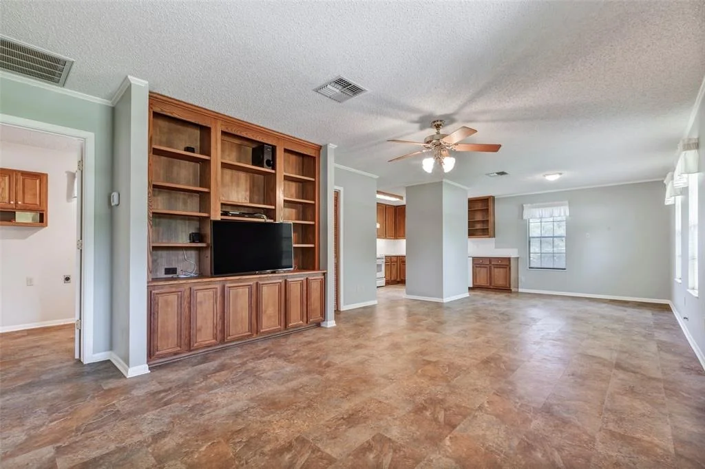 Photo of 4848 Wickwillow