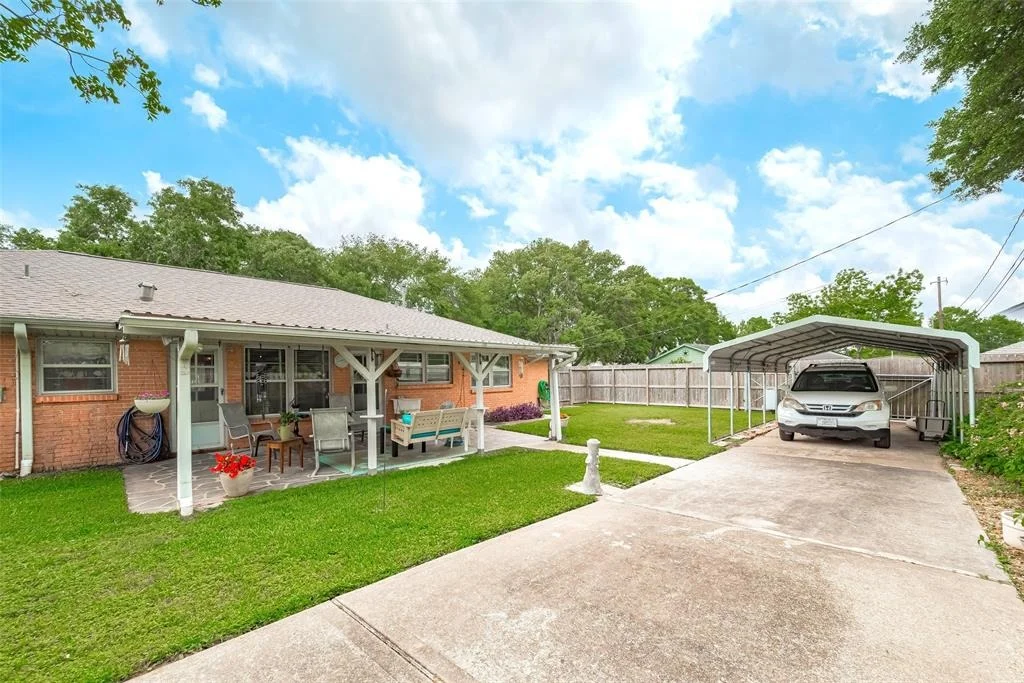 Photo of 1811 Ruella Lane