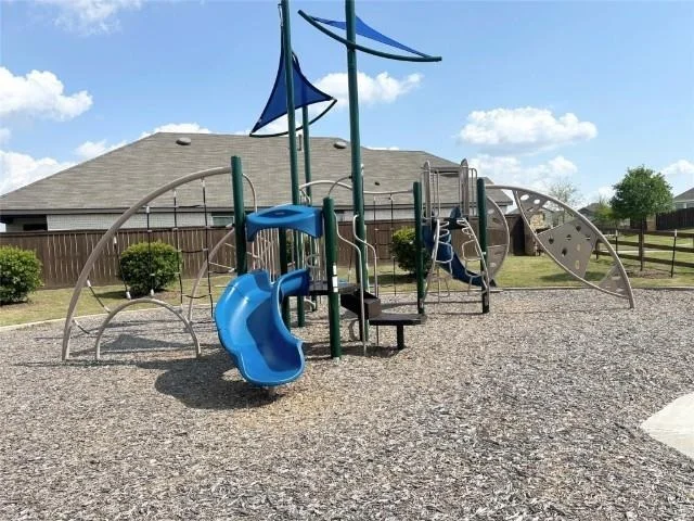 Photo of 4346 Maple Root Lane