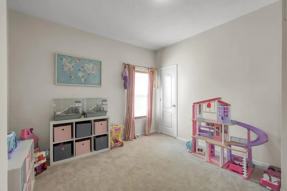 Photo of 31011 Imperial Walk Lane
