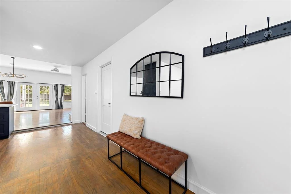 Photo of 4125 Pinon Drive