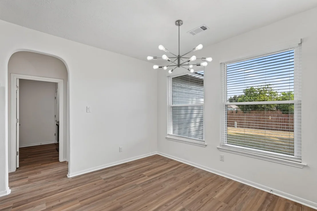 Photo of 23814 Spring Dane Drive