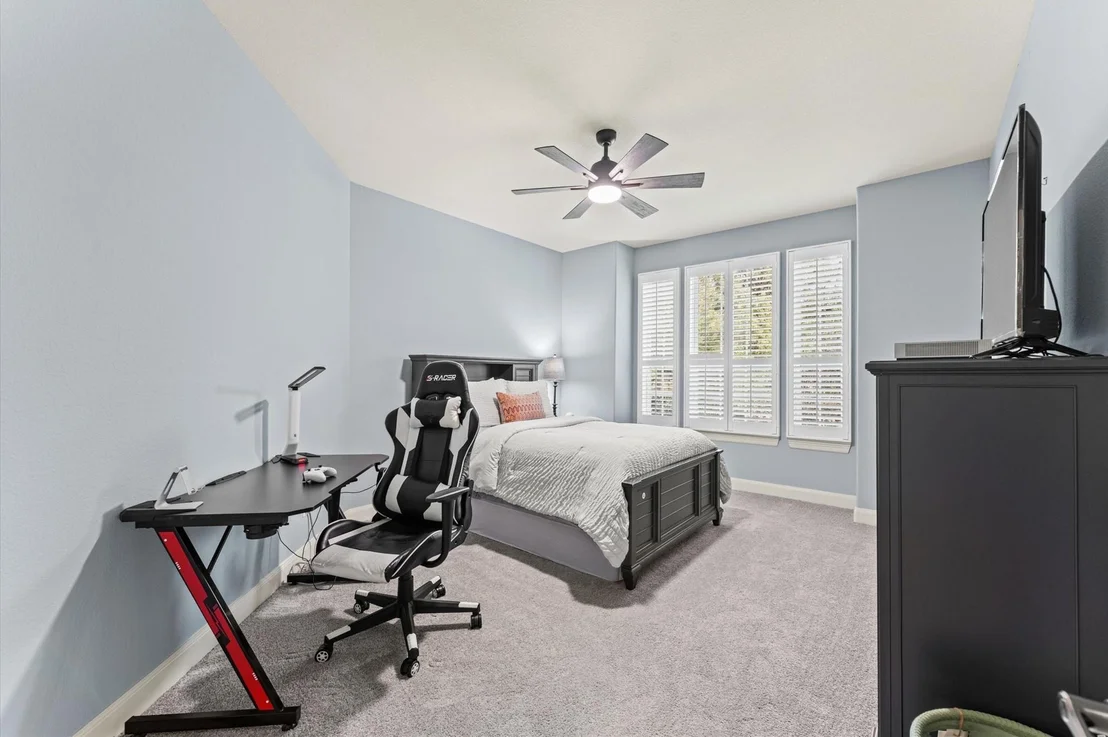 Photo of 70 Valera Ridge Drive