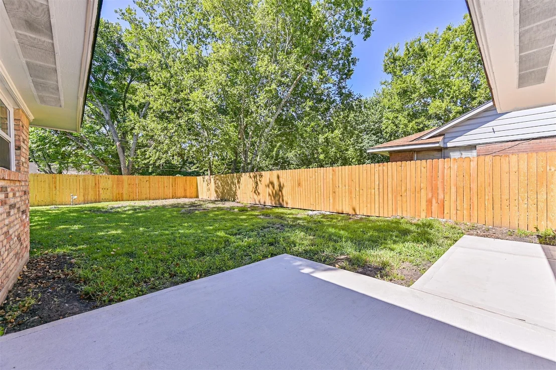 Photo of 5622 Canterway Drive