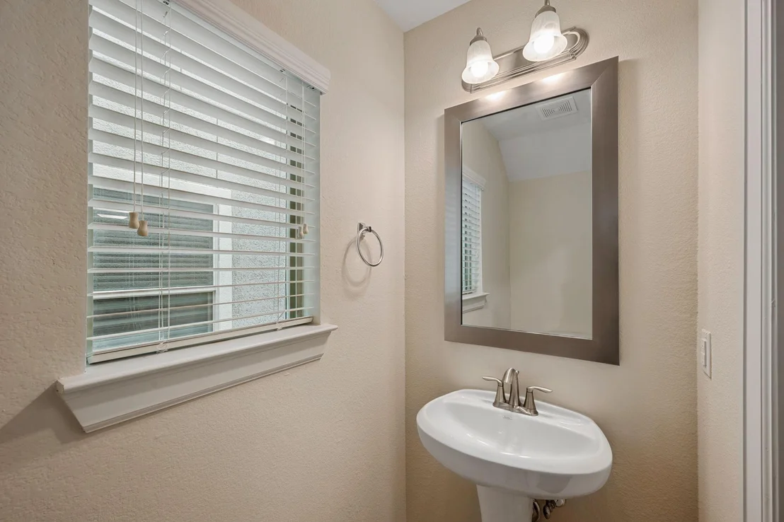 Photo of 10007 Spring Shadows Park Circle