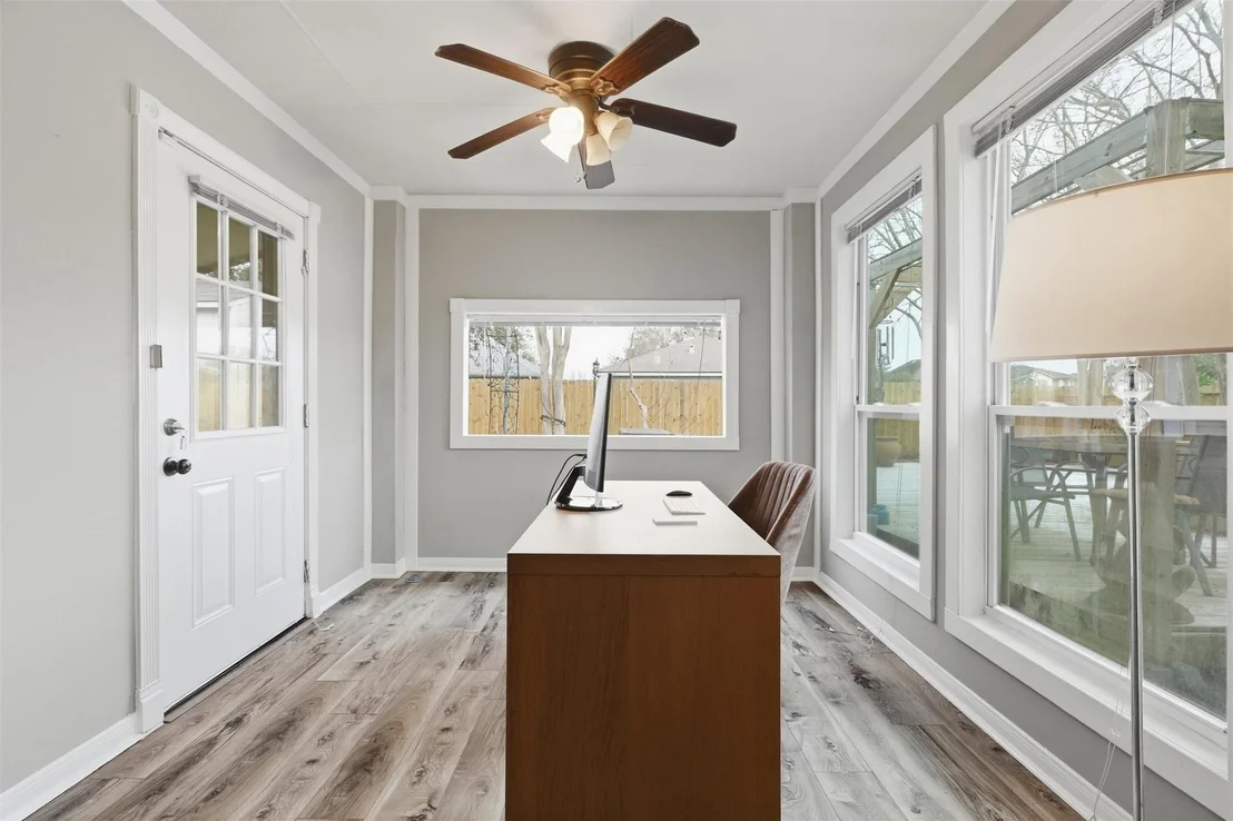 Photo of 2631 Skyview Downs Drive