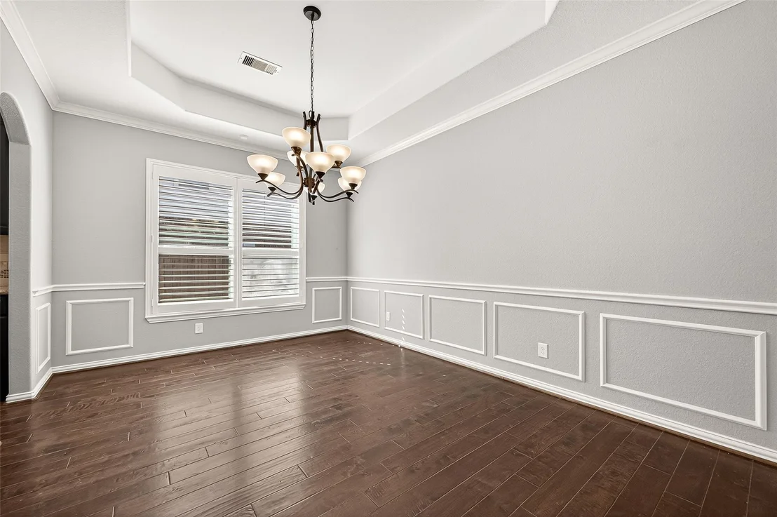 Photo of 4523 Countrycrossing Drive