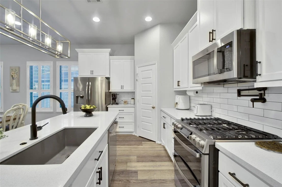 Photo of 352 Rise Lane