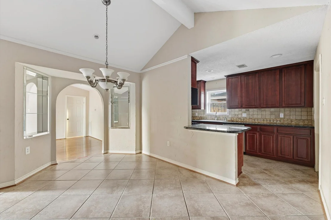 Photo of 622 Seminole Drive