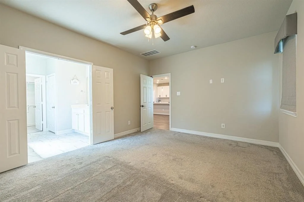 Photo of 31426 Whitcombe Summit Way