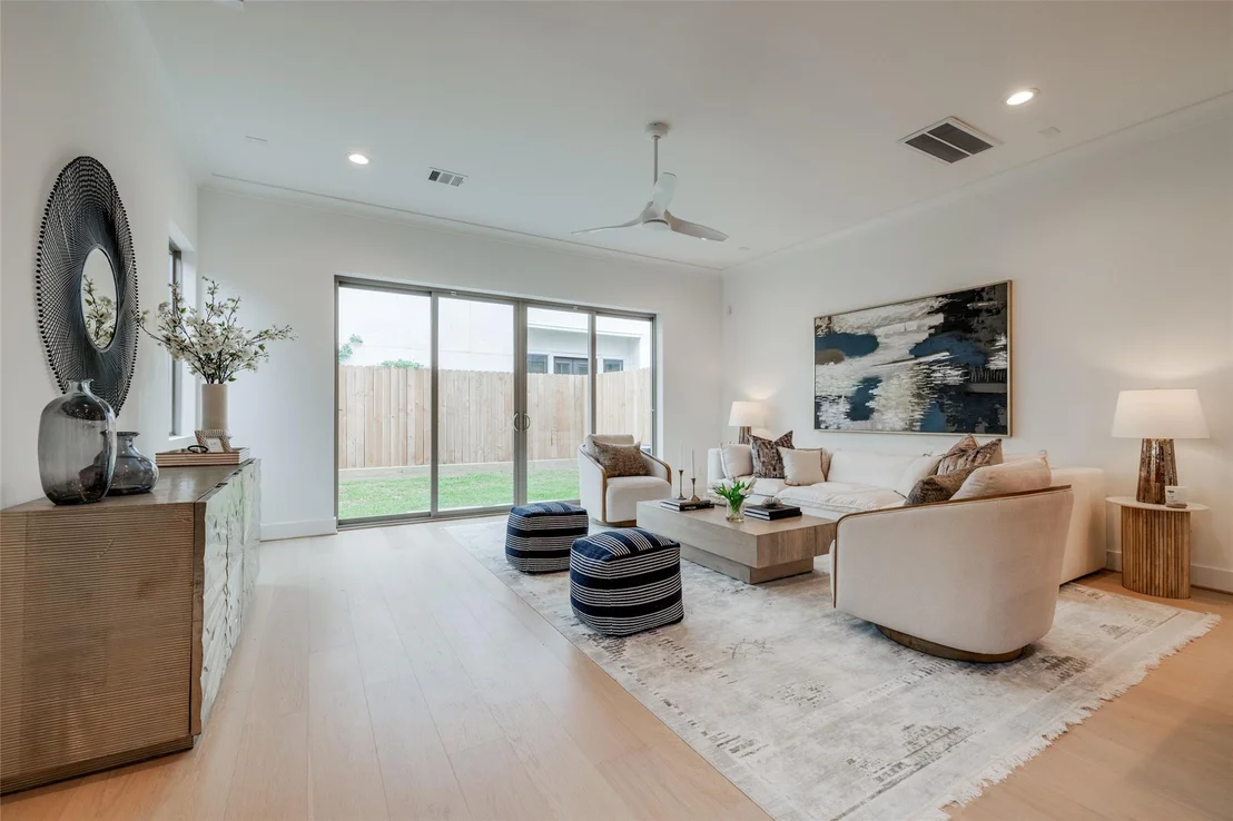 Photo of 1817 Branard Street