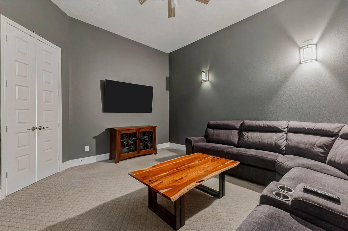 Photo of 27919 Starlight Harbor Lane