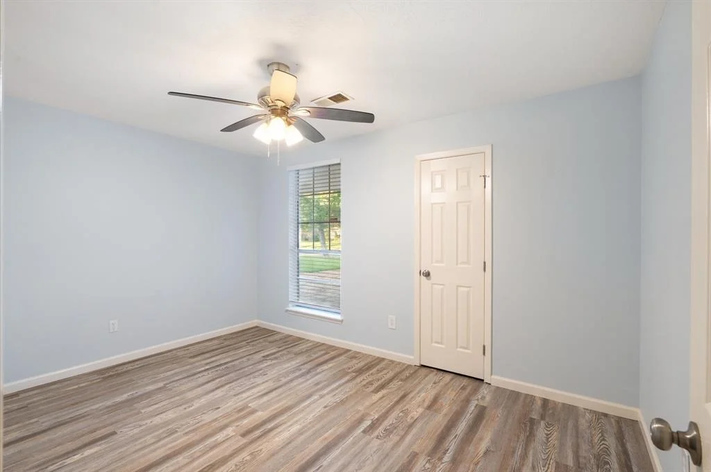 Photo of 16014 Buccaneer Lane