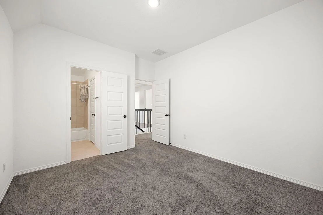 Photo of 14443 Cobalt Bend Trail